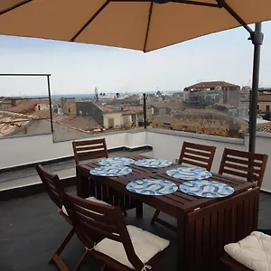 https://i-3-principi-paolo.sicilyhotelsitaly.net