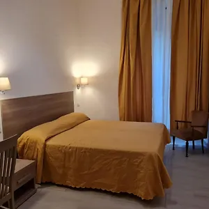  Hotel Enrica Włochy