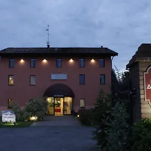https://hotel-la-vecchia-reggio.emilia-romagnahotels.net