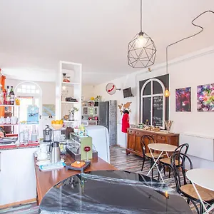 https://maison44.hotelitalianriviera.com