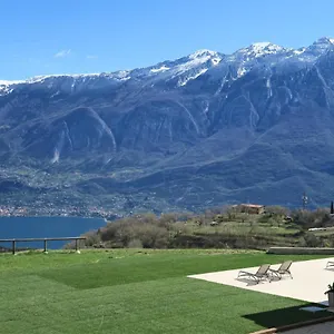 Oasi Da Vinci Hotel apartamentowy