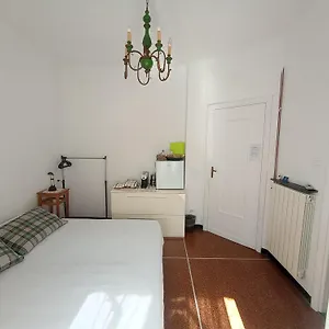 Bruna Bed & Breakfast Sori