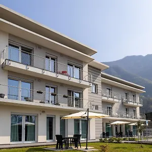 Tramonti E Bed & Breakfast