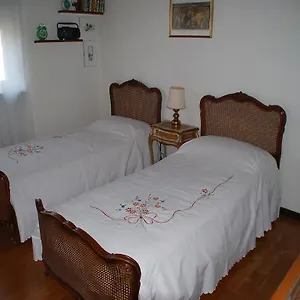 Bed & Breakfast A Casa Di Anna