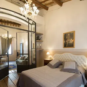 https://caterina-residenza.emilia-romagnahotels.net