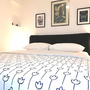 https://stop-over-blq.emilia-romagnahotels.net